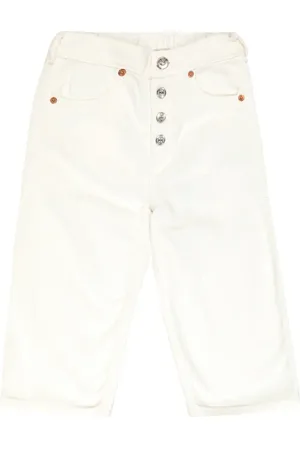 Maison Margiela Jeans rectos