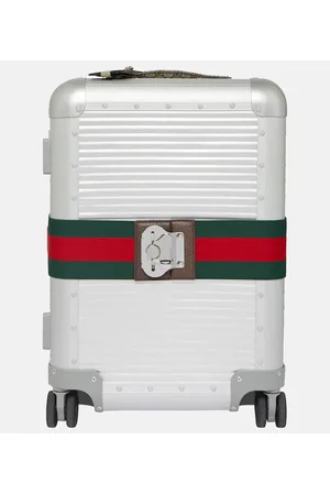 Gucci Maleta de mano Porter