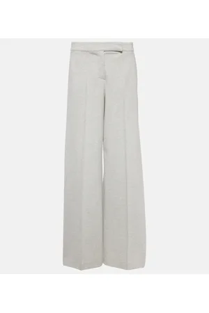 Dorothee Schumacher Pantalones anchos Emotional Essence