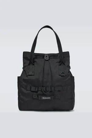 Balenciaga Tote Army Medium