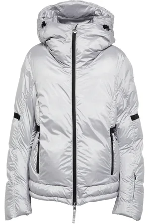 JET SET Chaqueta de esquí Joanna acolchada