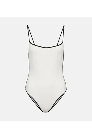 Marysia Bañador Ligne Maillot