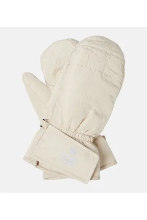 Isabel Marant Manoplas Terka