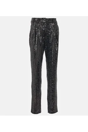 Blazé Milano Blazé Milano Pantalones de lentejuelas