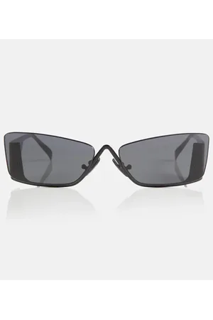 Prada Gafas de sol cuadradas