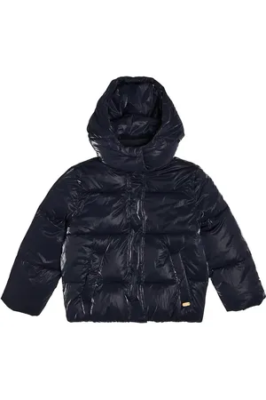 Scotch&Soda Chaqueta acolchada