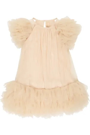 Tutu Du Monde Vestido Etoile de tul