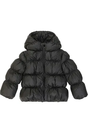 Il gufo Chaqueta de plumas