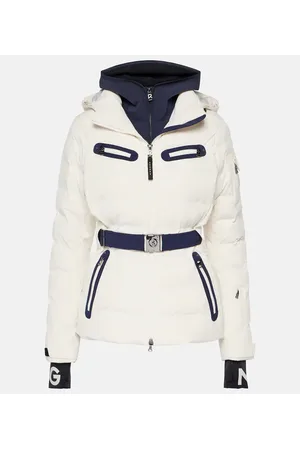 Bogner Chaqueta de esquí Ellya