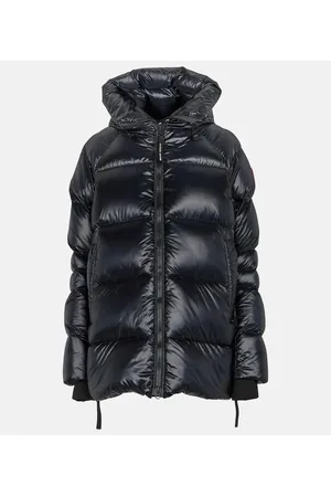 Canada Goose Chaqueta de plumas