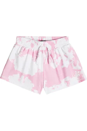Vilebrequin Shorts Glace
