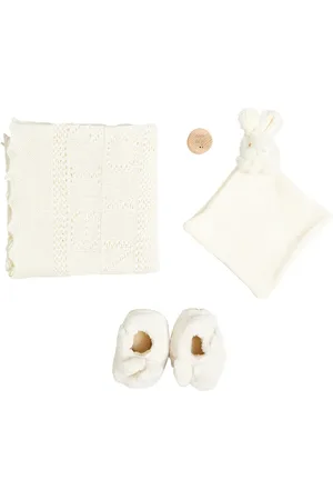 BONPOINT Bebé - set de noche