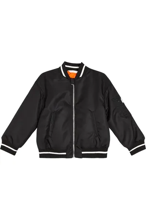 Palm Angels Chaqueta varsity