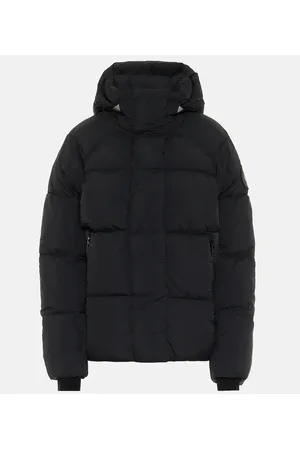 Canada Goose Chaqueta de plumas Junction