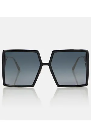 Dior Gafas de sol 30Montaigne SU