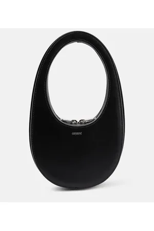 COPERNI Bolso al hombro Swipe Mini de piel