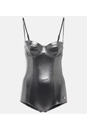 Dolce & Gabbana Bañador