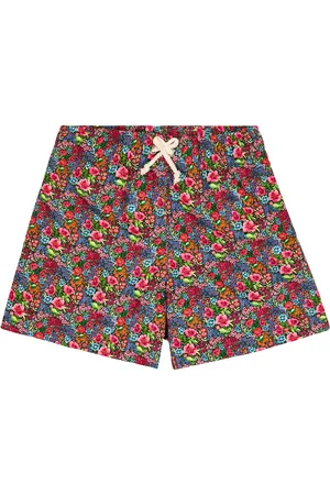 Suncracy Bañador Zante floral