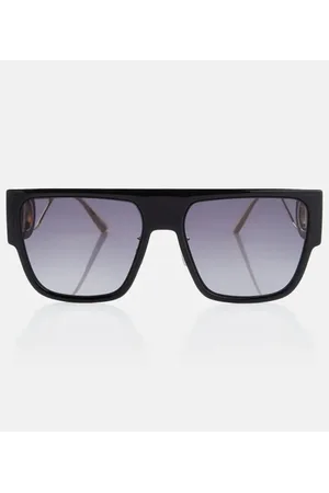 Dior Gafas de sol 30Montaigne S3U
