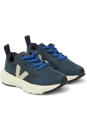 Veja Zapatillas técnicas Canary