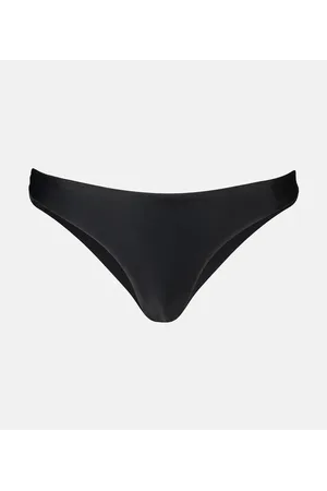 Jade Swim Braga de bikini Most Wanted