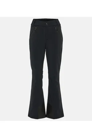 Bogner Pantalones de esquí rectos Hazel