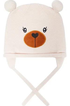 MONNALISA Bebé - gorro