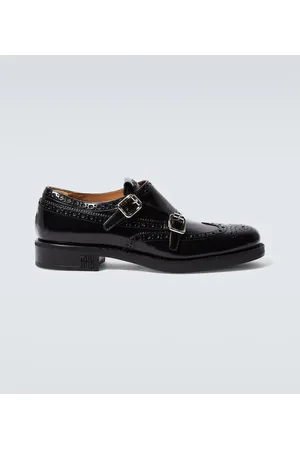 Zapatos miu miu online hombre