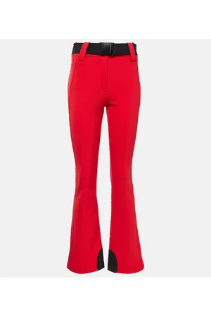 Goldbergh Pantalones de esquí Pippa