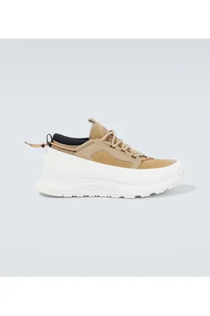 Canada goose 2025 zapatillas zara