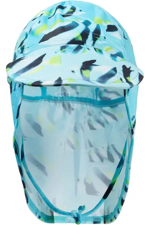 Molo Bebé - gorro Nadno