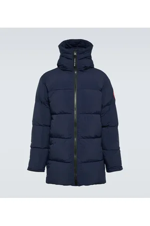 Canada goose rebajas outlet 90