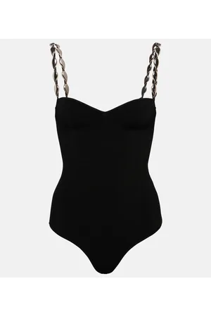 GALVAN Body Crystal Wave