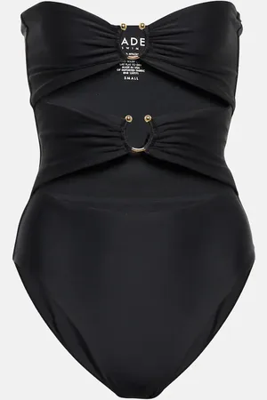 Jade Swim Bañador Ella