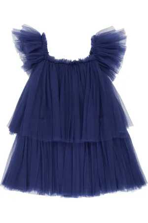 Tutu Du Monde Vestido Lyon de tul