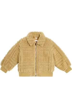 Burberry Chaqueta Peter Burberry Check