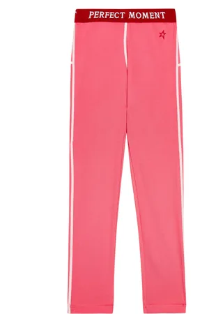 Perfect Moment Leggings Polar de forro polar