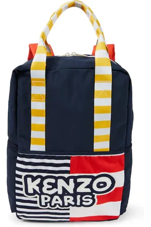 Kenzo bolsos clearance bebe