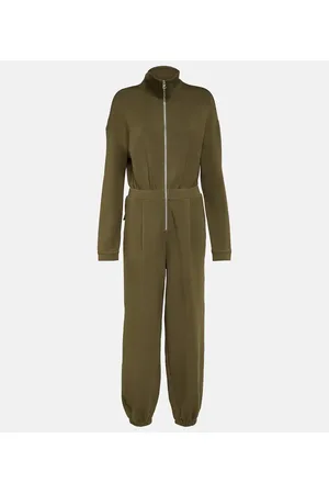 Varley Mono Jessie de jersey