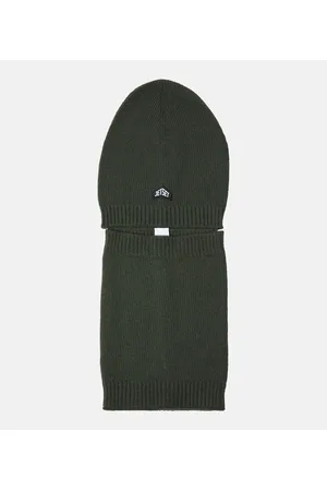 JET SET Gorro de esquí de lana