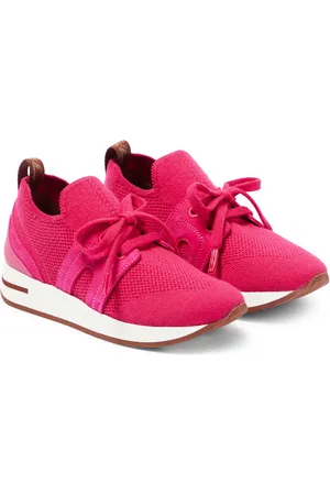 Loro Piana Zapatillas 360 Flexy Walk