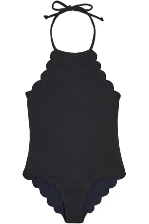 Marysia Bañador Bumby Mott reversible