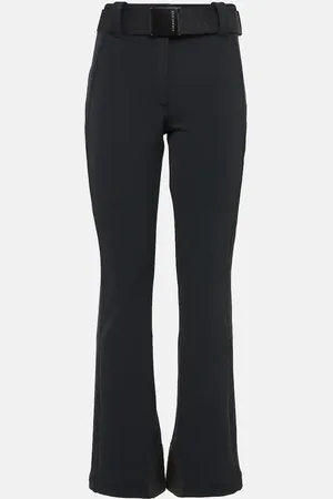 Goldbergh Pantalones de esquí Pippa