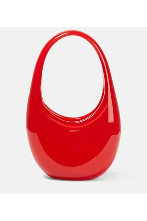 COPERNI Tote Swipe Mini de cristal