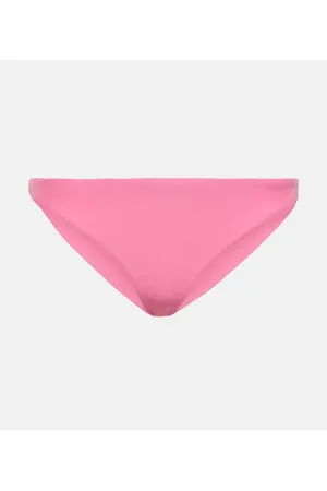 Jade Swim Braga de bikini Most Wanted