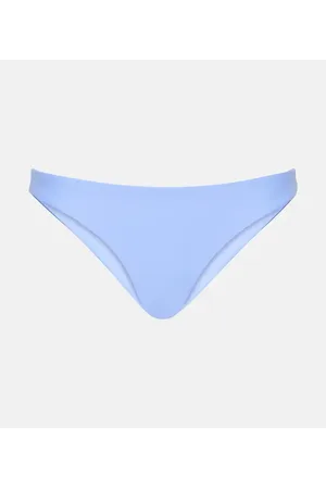 Jade Swim Braga de bikini Most Wanted