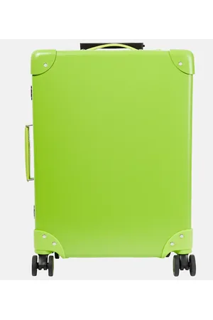 Globetrotter Maleta de mano Pop Colour