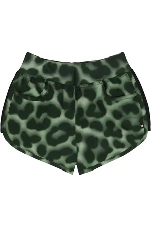 Molo Bañador Neva estampado