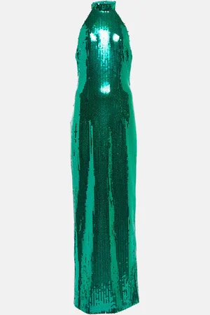 ‎Taller Marmo‎ Vestido de fiesta Altea Disco