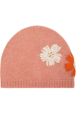 Il gufo Gorro de lana